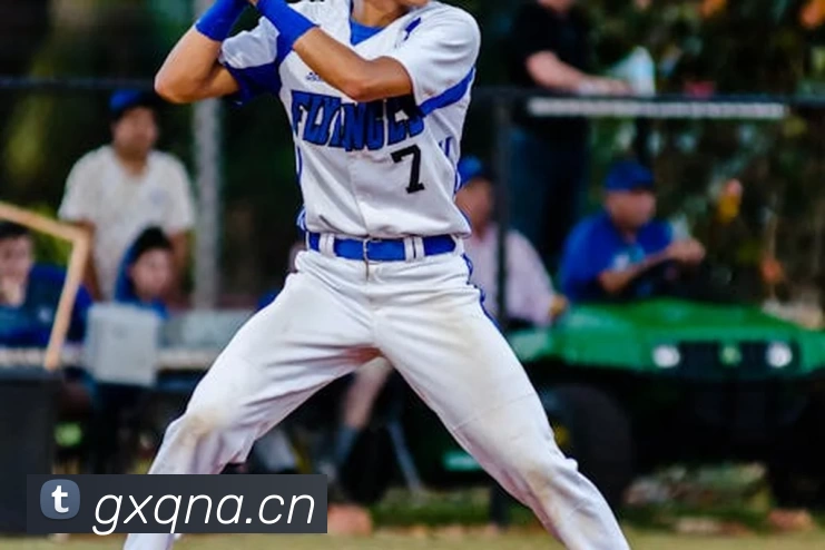 爱游戏ayx官方网页 - 爱游戏(中国)APP 高清赛事图